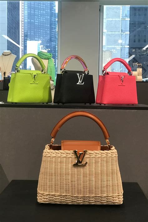 louis vuitton new bags 2020|new louis vuitton bags 2020.